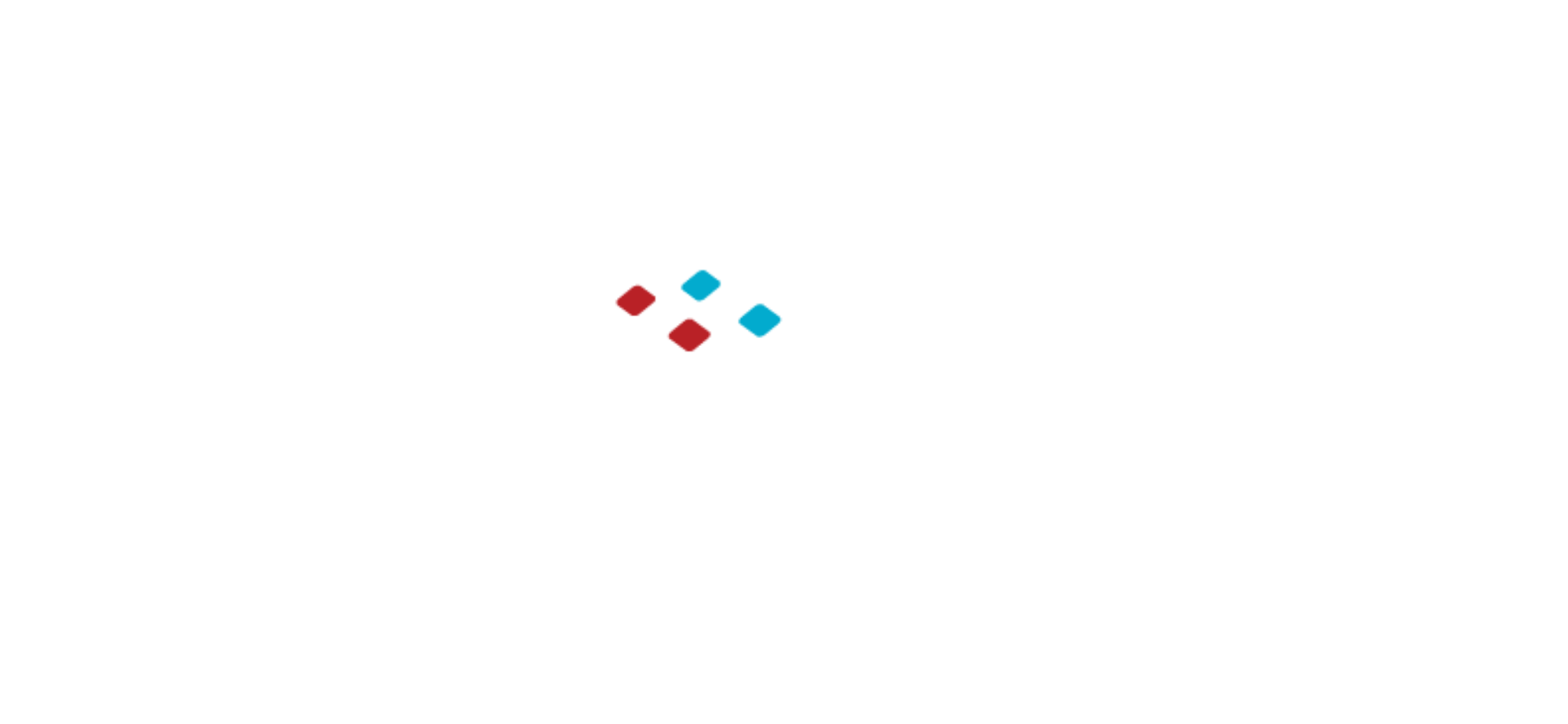 Canvas Mortgage